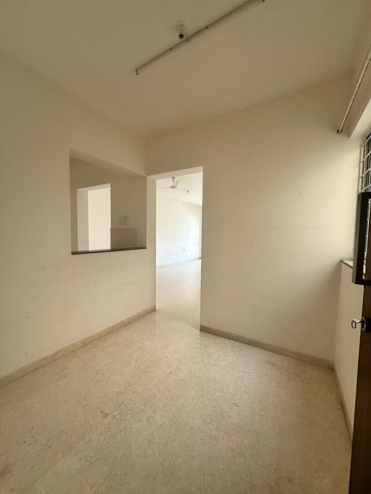 Other, rohan-kritika 3 Bedroom 2000 Sq.Ft. Apartment In Sinhagad Road Pune 9556576