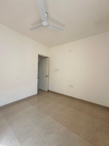 Room in 3 BHK Apartment at Rohan Kritika, Sinhagad Road – for Sale