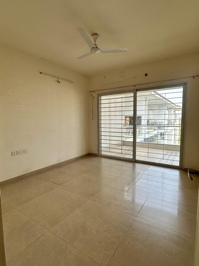 Room, rohan-kritika 3 Bedroom 2000 Sq.Ft. Apartment In Sinhagad Road Pune 9556576