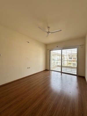 Room in 3 BHK Apartment at Rohan Kritika, Sinhagad Road – for Sale