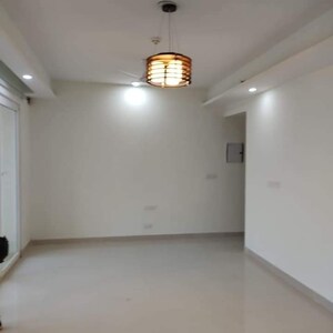 3 BHK Apartment For Rent in Nimbus The Golden Palm, Sector 168