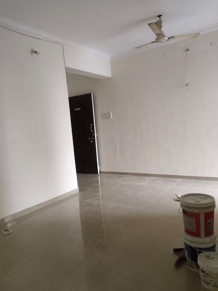 Room, monarch-properties-luxuria 2 Bedroom 1125 Sq.Ft. Apartment In Kharghar Navi Mumbai 9556503