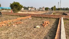 Plot For Sale in Pb Properties 