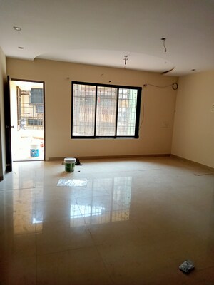 1 BHK Apartment For Rent in Om CHS Dombivli, Dombivli West