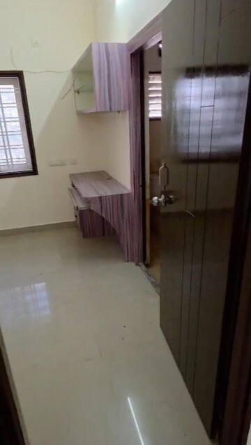 Room in 3 BHK Apartment at Kavadiguda – for Sale