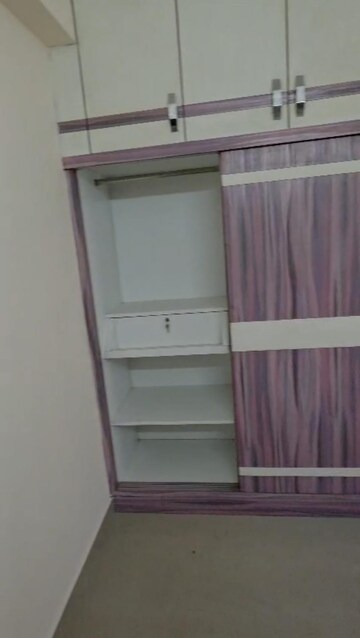 Room in 3 BHK Apartment at Kavadiguda – for Sale