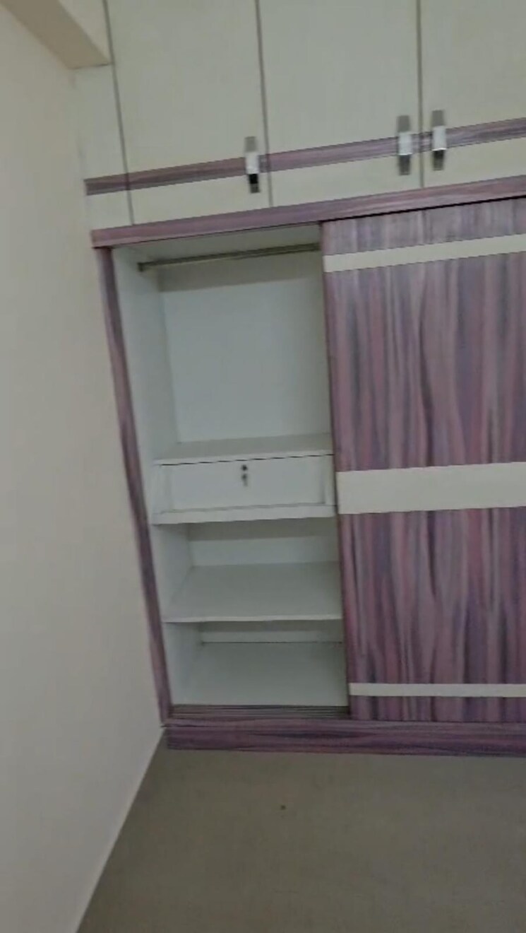 Room, kavadiguda 3 Bedroom 1346 Sq.Ft. Apartment In Kavadiguda Hyderabad 9556606