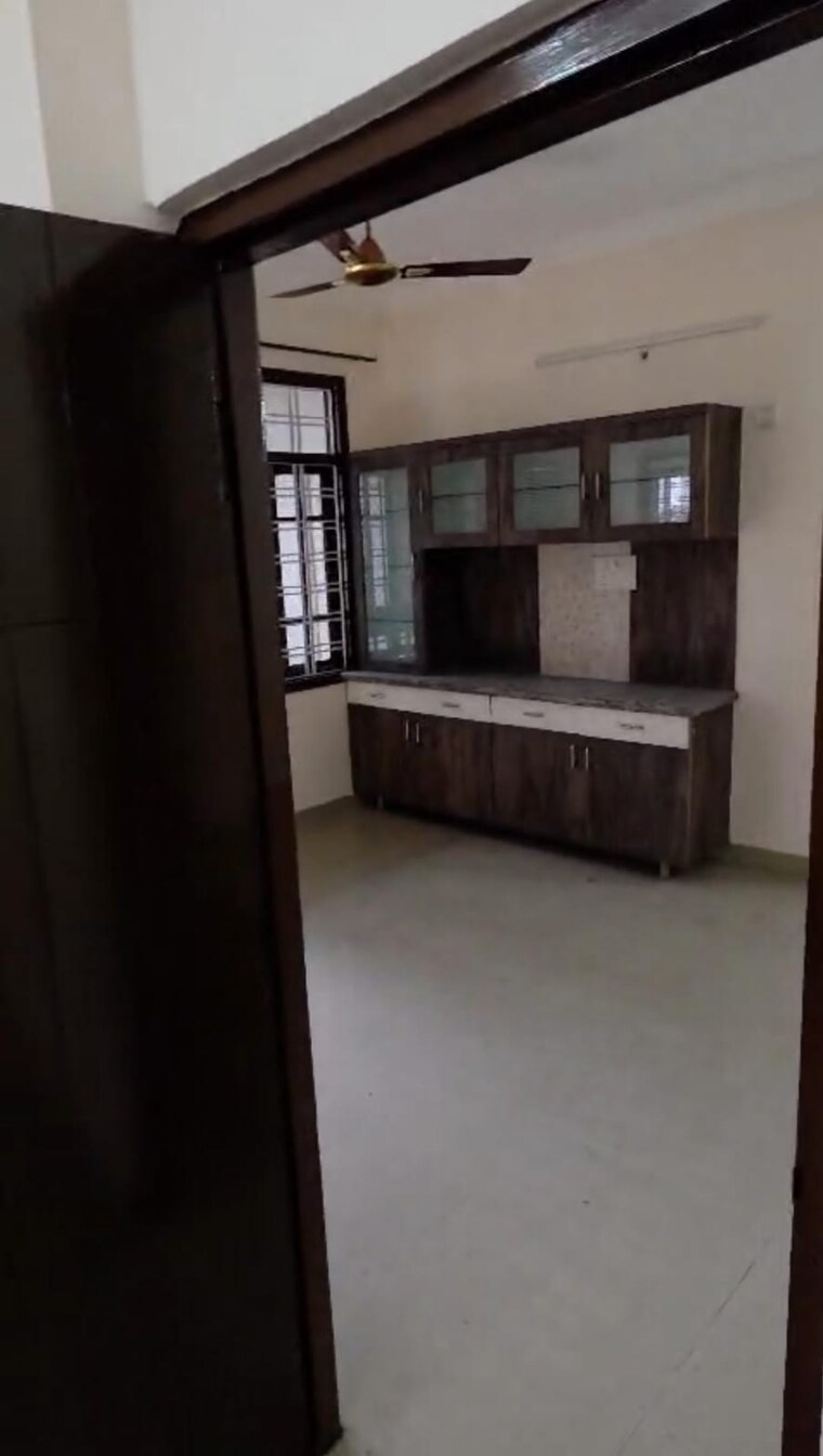 Kitchen, kavadiguda 3 Bedroom 1346 Sq.Ft. Apartment In Kavadiguda Hyderabad 9556606