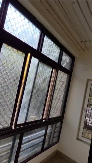  3 BHK Apartment at Kavadiguda – for Sale