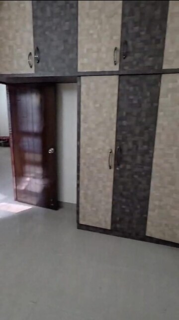 Room in 3 BHK Apartment at Kavadiguda – for Sale