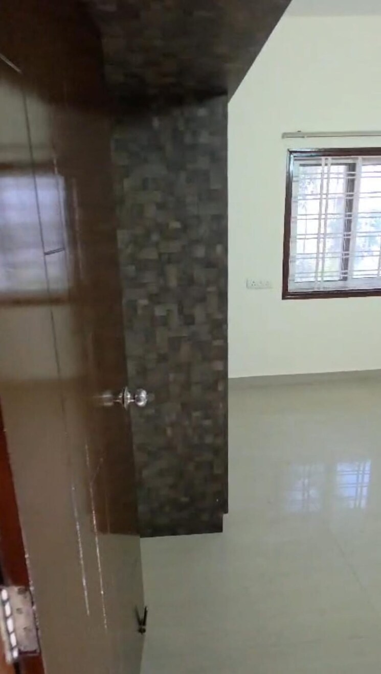 Room, kavadiguda 3 Bedroom 1346 Sq.Ft. Apartment In Kavadiguda Hyderabad 9556606