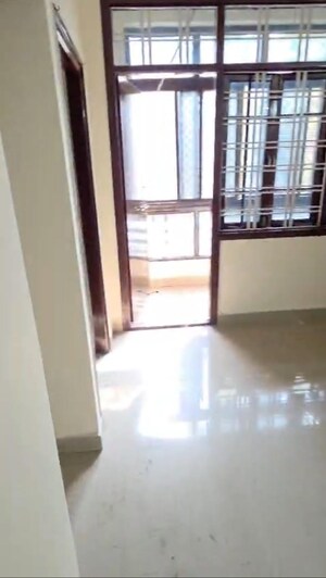 Room in 3 BHK Apartment at Kavadiguda – for Sale
