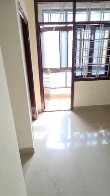 Room in 3 BHK Apartment at Kavadiguda – for Sale