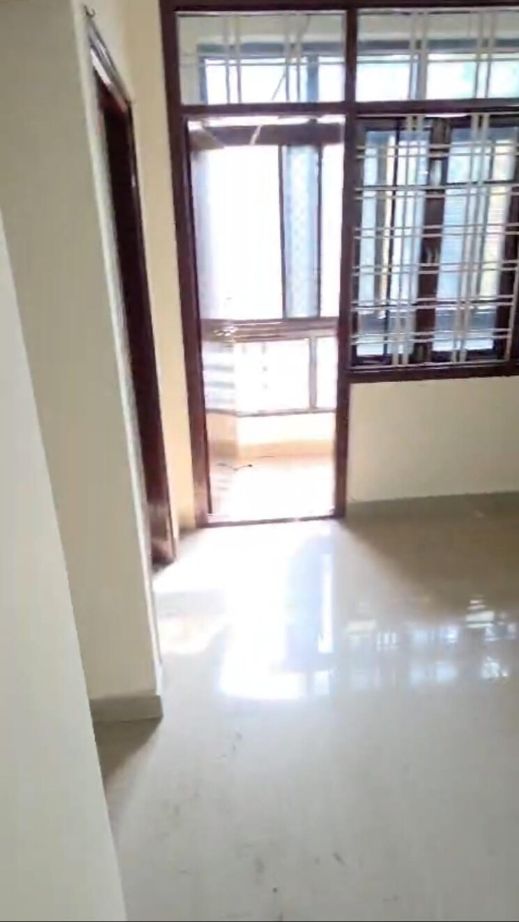 Room, kavadiguda 3 Bedroom 1346 Sq.Ft. Apartment In Kavadiguda Hyderabad 9556606