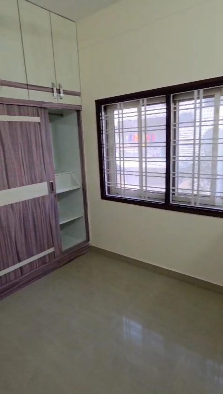 3 BHK Apartment For Sale in Royal Rajputana co