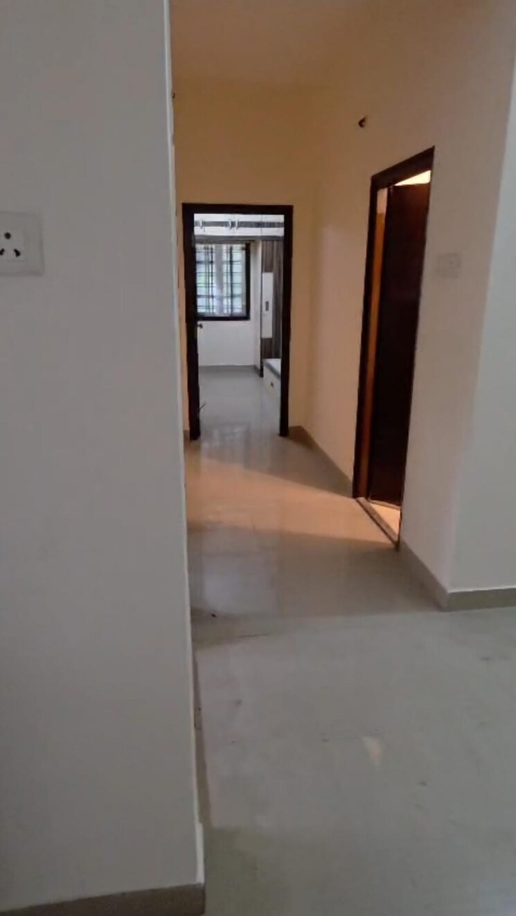 Other, kavadiguda 3 Bedroom 1346 Sq.Ft. Apartment In Kavadiguda Hyderabad 9556606