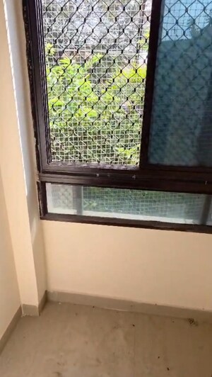 Balcony in 3 BHK Apartment at Kavadiguda – for Sale