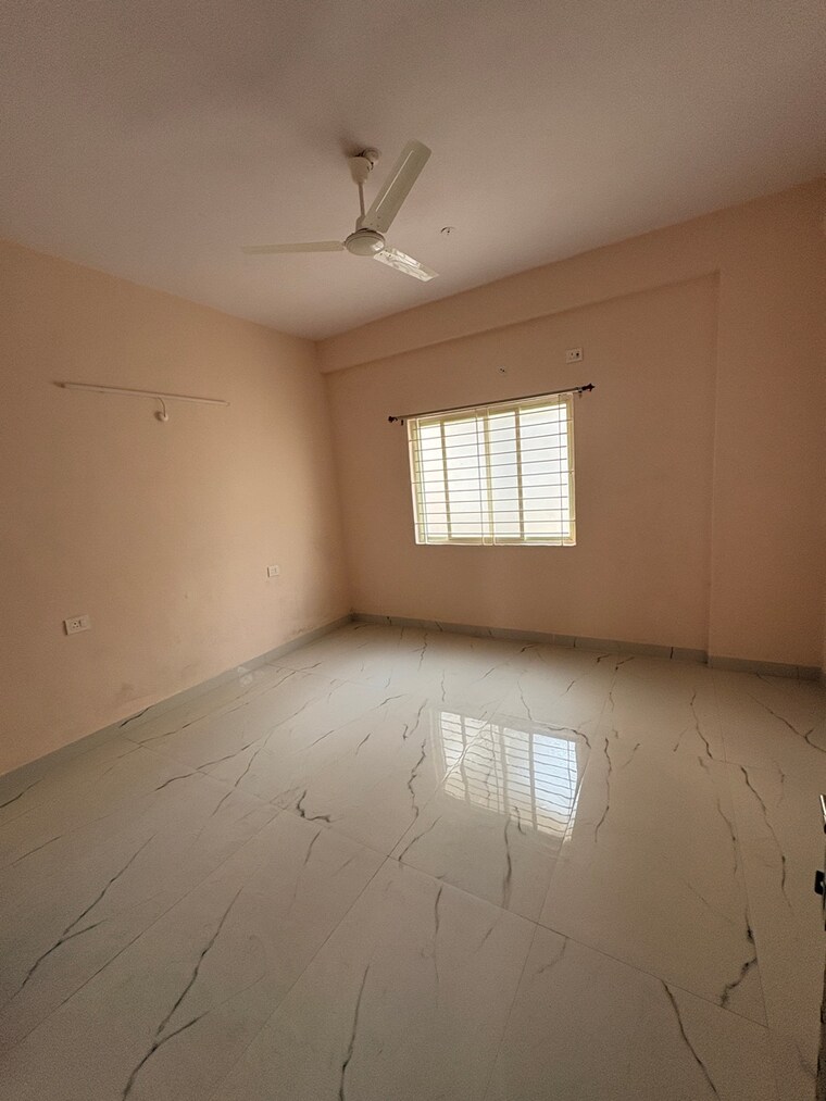 Room, danish nagar 3.5 Bedroom 1000 Sq.Ft. Independent House In Danish Nagar Bhopal 9518136