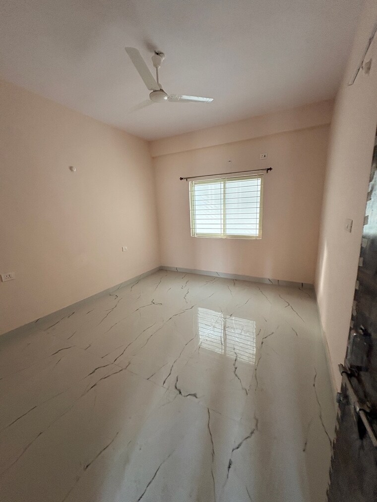 Room, danish nagar 3.5 Bedroom 1000 Sq.Ft. Independent House In Danish Nagar Bhopal 9518136