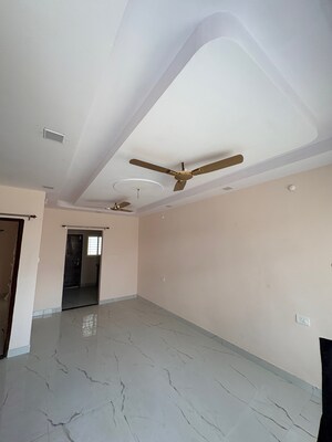 3.5 BHK Independent House For Rent in Danish Nagar