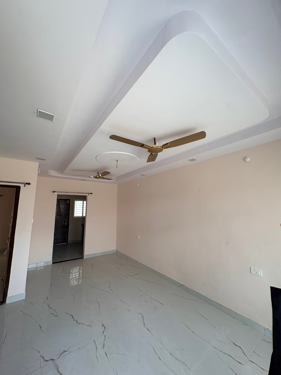 3.5 BHK Independent House For Rent in Rajat Eden Woods