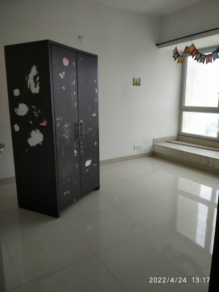 Room, db-woods 3 Bedroom 1750 Sq.Ft. Apartment In Goregaon East Mumbai 9556619