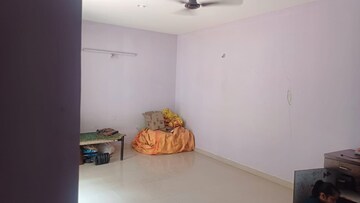 Room in 3 BHK Villa at The Laburnums Row House, Balewadi – for Sale