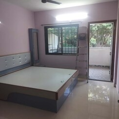 3 BHK Villa For Sale in The Laburnums Row House