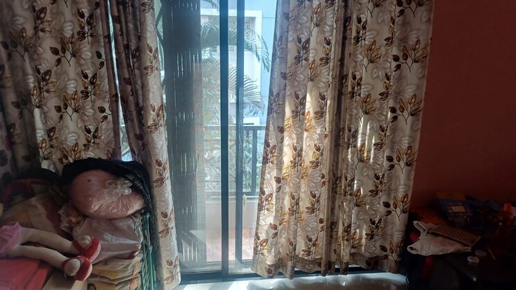 Other, the-laburnums-row-house 3 Bedroom 3400 Sq.Ft. Villa In Balewadi Pune 9556661