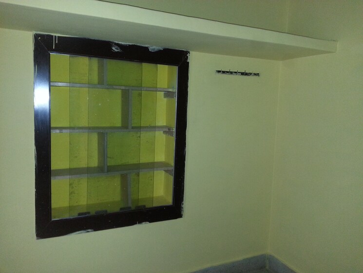 Room, ganga nagar 2 Bedroom 780 Sq.Ft. Independent House In Ganga Nagar Bangalore 9556617