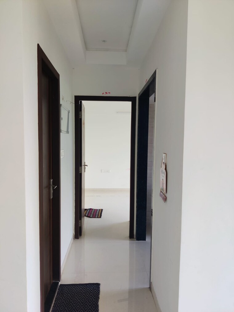 undefined, regency-anantam 1 Bedroom 431 Sq.Ft. Apartment In Dombivli East Thane 9556644