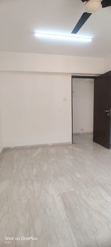 2 BHK Apartment For Rent in K Raheja Vihar, Powai