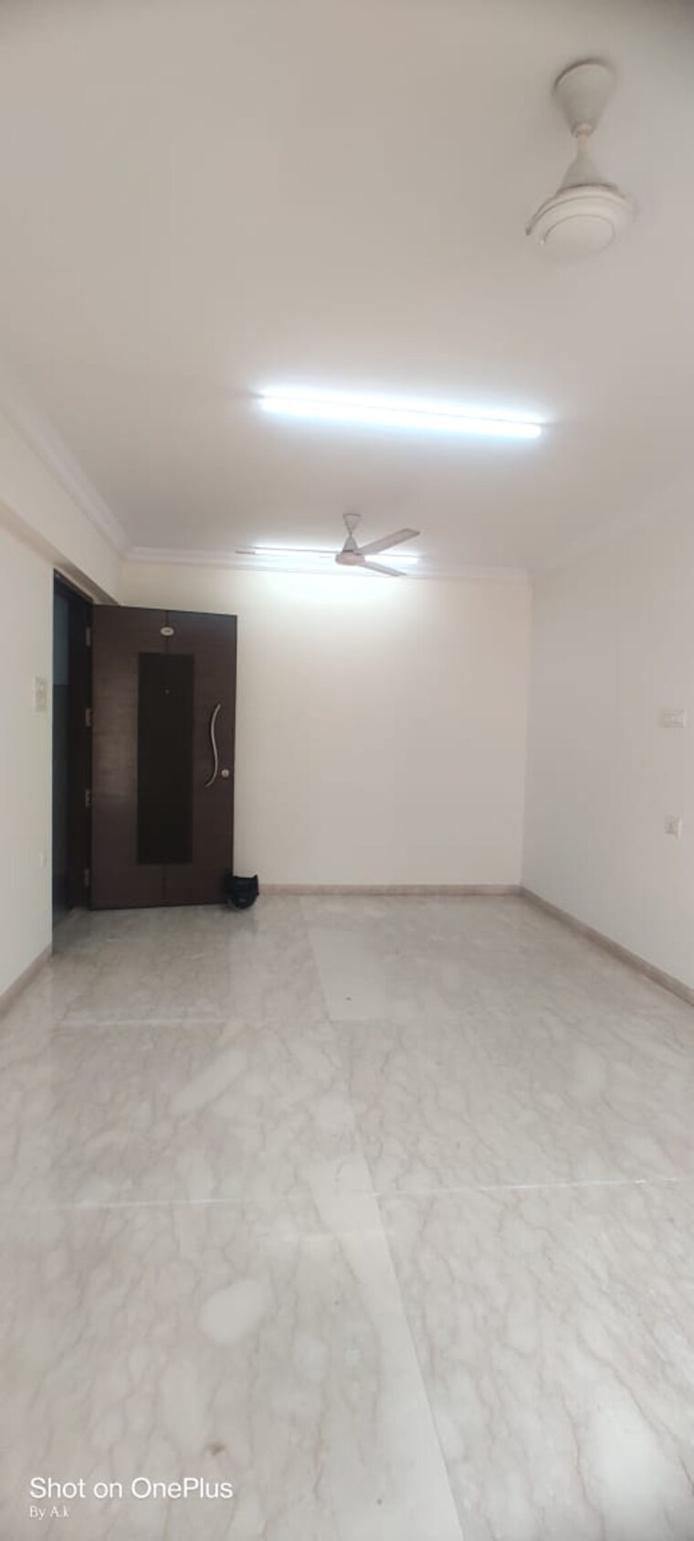 Room, k-raheja-vihar 2 Bedroom 1025 Sq.Ft. Apartment In Powai Mumbai 9556649