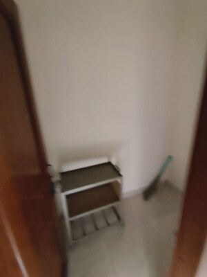  5 BHK Builder Floor at Munirka – for Sale