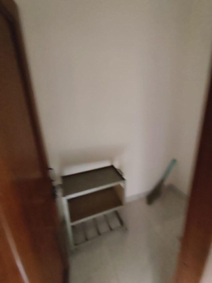 undefined, munirka 5 Bedroom 250 Sq.Yd. Builder Floor In Munirka Delhi 9556646