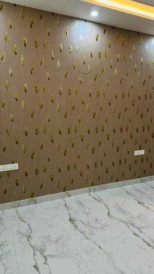 Room in 3 BHK Independent House at Ambala Highway – for Sale