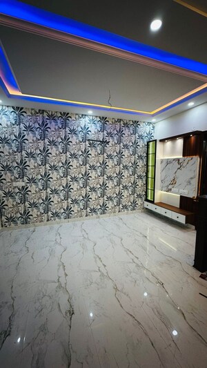3 BHK Independent House For Sale in Ambala Highway