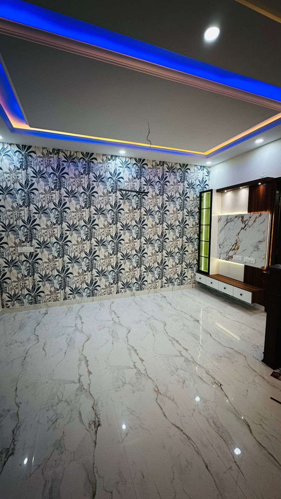 3 BHK Independent House For Sale in Kavyansh Real Estate