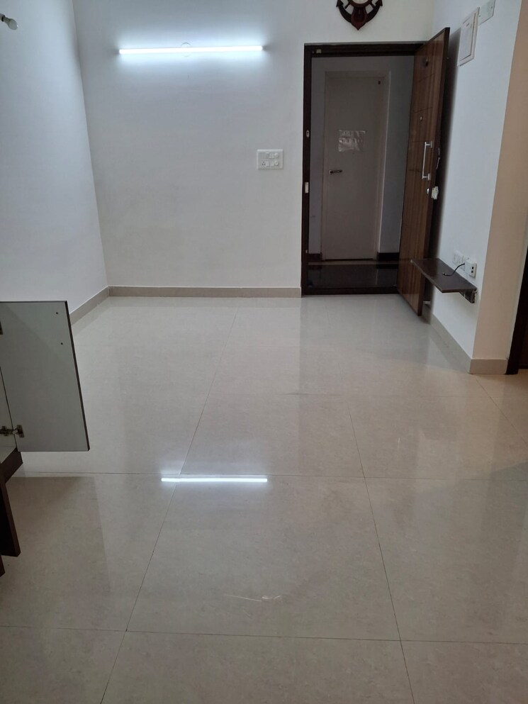 Room, balianta 3 Bedroom 1784 Sq.Ft. Apartment In Balianta Bhubaneswar 9222856