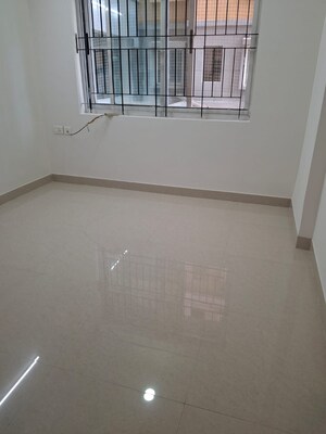 3 BHK Apartment For Sale in Balianta