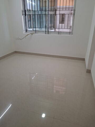 3 BHK Apartment For Sale in Balianta