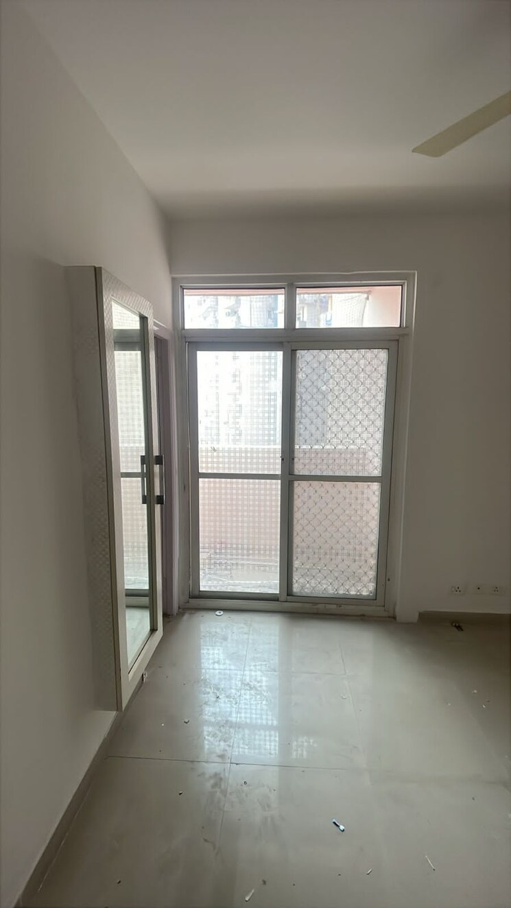 Room, amrapali-dream-valley 5 Bedroom 2950 Sq.Ft. Villa In Tech Zone 4 Greater Noida Greater Noida 9556710