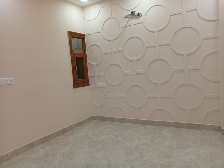 Room, mahavir enclave 1 2 Bedroom 541 Sq.Ft. Builder Floor In Mahavir Enclave 1 Delhi 9556700