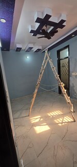 2 BHK + Extra Room 60 Sq.Yd. Builder Floor in Dhawan Properties