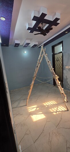 2 BHK + Extra Room Builder Floor For Sale in Dhawan Properties