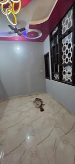 2 BHK + Extra Room 60 Sq.Yd. Builder Floor in Dhawan Properties