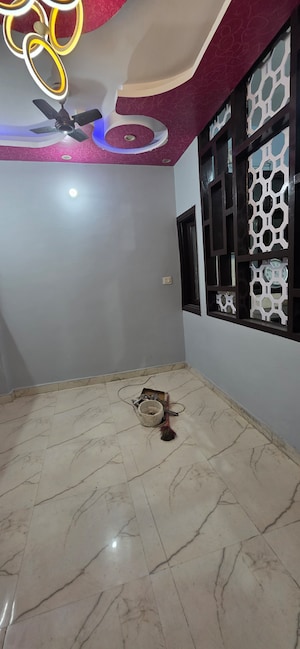 2 BHK Builder Floor For Sale in Raja Puri