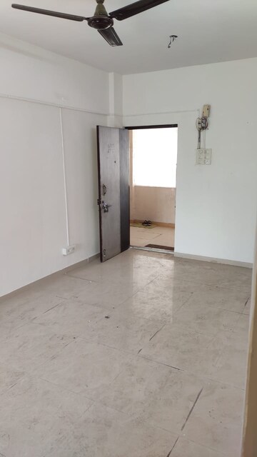 Room in 2 BHK Apartment at ARM Enclave, Kharghar – for Sale