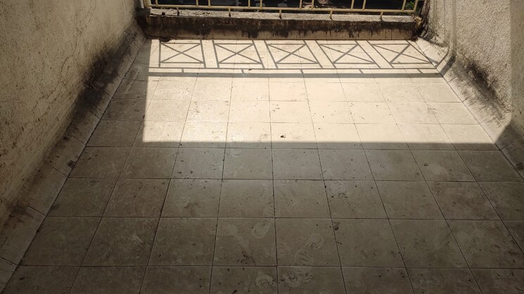 Other, arm-enclave 2 Bedroom 1000 Sq.Ft. Apartment In Kharghar Navi Mumbai 9556645