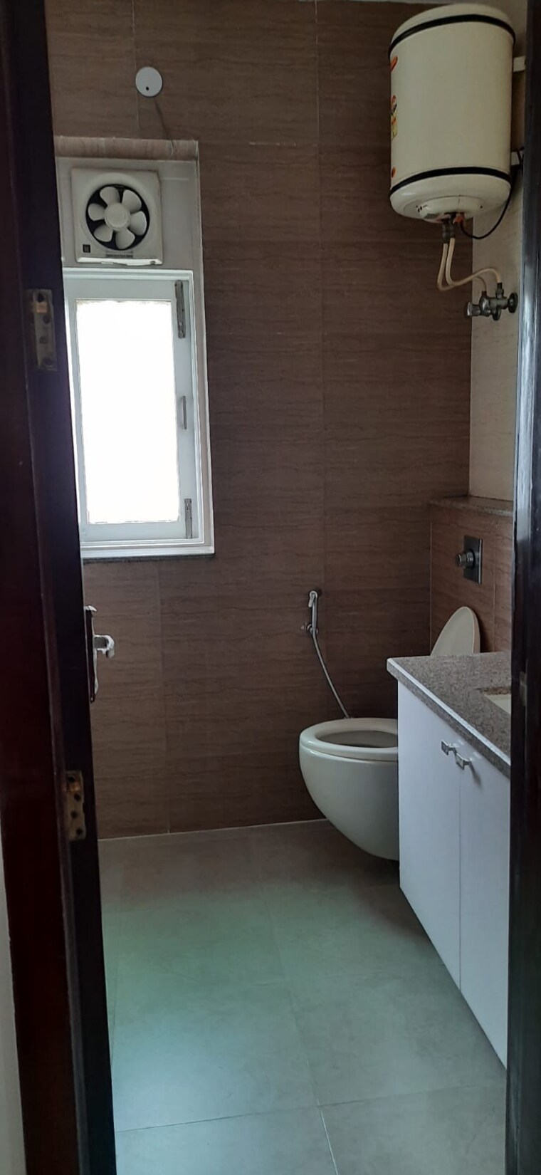 Room, old rajinder nagar Pg For Boys & Girls In Old Rajinder Nagar 9556702